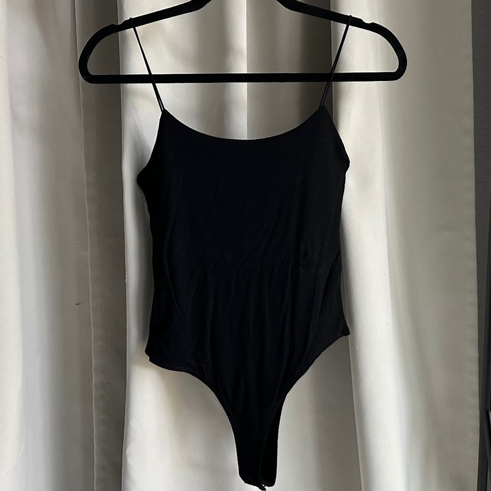 Princess Polly bodysuit